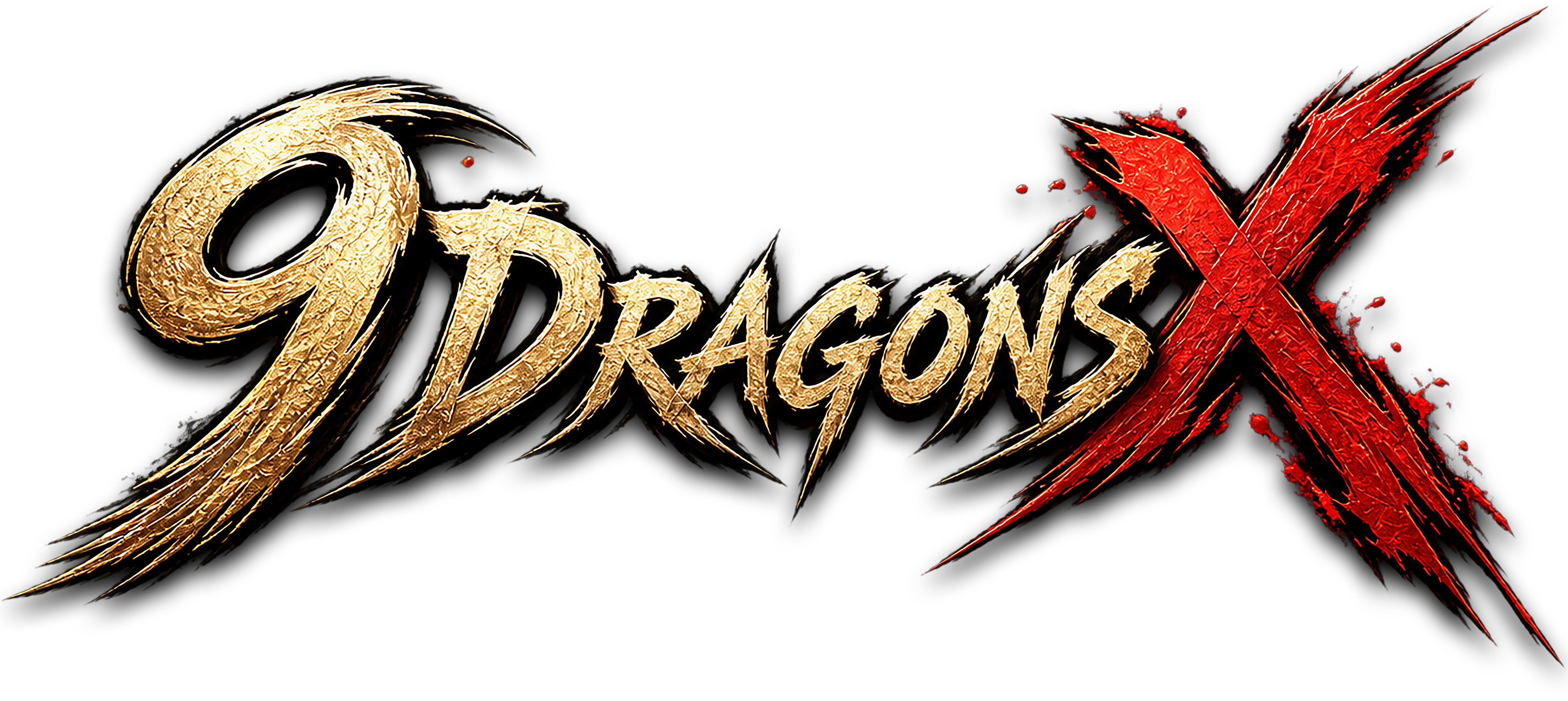9Dragons